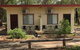 Wagon Wheel Motel - thumb 0