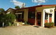 Wagon Wheel Motel - thumb 3