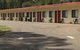 Wagon Wheel Motel - thumb 4