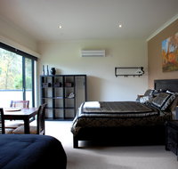 Deville at Healesville - Lennox Head Accommodation