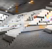 Nightcap at Chester Hill Hotel - Lennox Head Accommodation