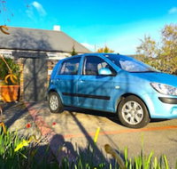 Apartment on King - Lennox Head Accommodation