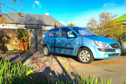 Apartment On King - Lennox Head Accommodation 0