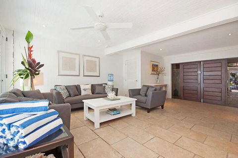 15 Wharf Street - Lennox Head Accommodation 5