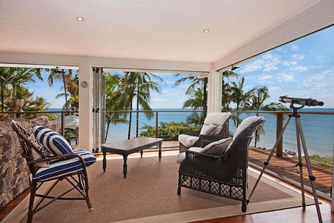 15 Wharf Street - Lennox Head Accommodation 4