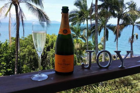 15 Wharf Street - Lennox Head Accommodation 6