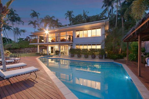 15 Wharf Street - Lennox Head Accommodation 0