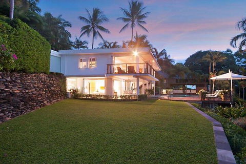 15 Wharf Street - Lennox Head Accommodation 1