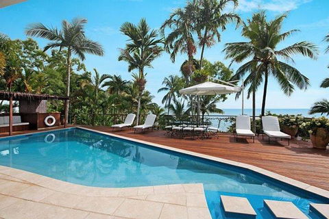 15 Wharf Street - Lennox Head Accommodation 3