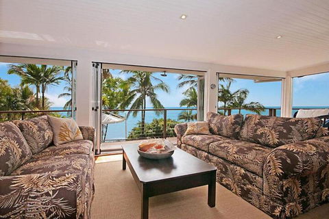 15 Wharf Street - Lennox Head Accommodation 2