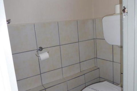 Mount View Motel - Lennox Head Accommodation 5