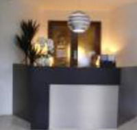 Mount View Motel - Lennox Head Accommodation