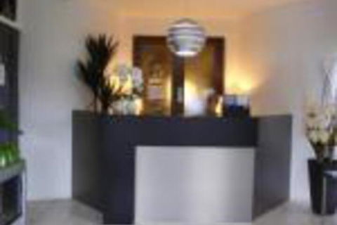 Mount View Motel - Lennox Head Accommodation 0