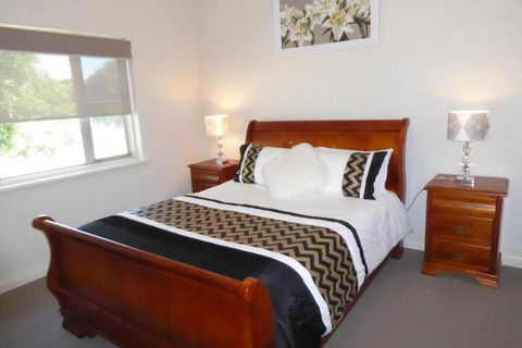 Mount View Motel - Lennox Head Accommodation 7