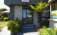 Mount View Motel - thumb 4