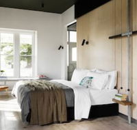 Drift House - Lennox Head Accommodation