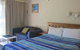 Mollymook Motel - thumb 4