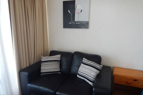 Mollymook Motel - Lennox Head Accommodation 6