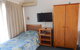 Mollymook Motel - thumb 5