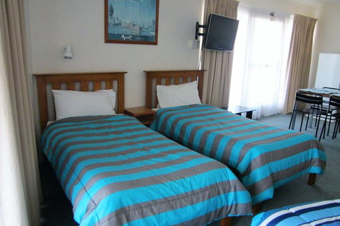 Mollymook Motel - Lennox Head Accommodation 7