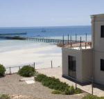 Cliff House Beachfront Villas - Lennox Head Accommodation