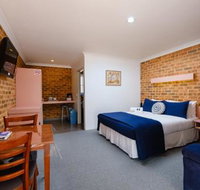 Lydoun Motel - Lennox Head Accommodation