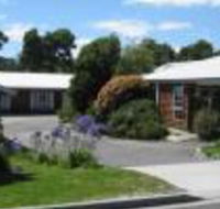 Castaway Holiday Apartments - Lennox Head Accommodation
