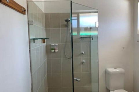 Muswellbrook Motor Inn - Lennox Head Accommodation 7