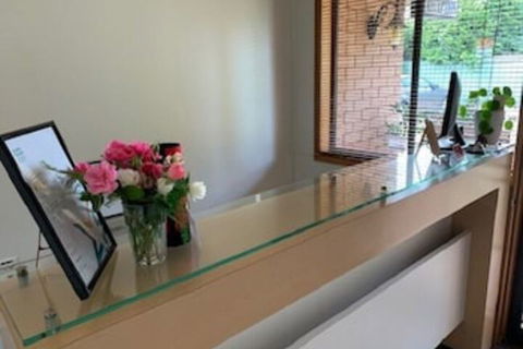 Muswellbrook Motor Inn - Lennox Head Accommodation 4