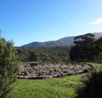 Hawksview at Mafeking - Lennox Head Accommodation