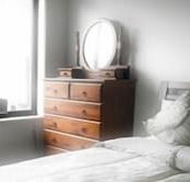 Insaa Serviced Apartments Dandenong - Lennox Head Accommodation