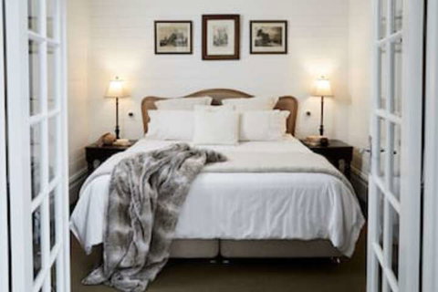 The Blackwood - Lennox Head Accommodation 0