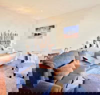 Phoenix Apartments - Lennox Head Accommodation