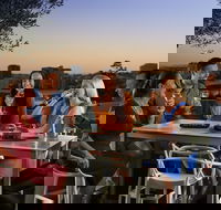 The Point Brisbane Hotel - Lennox Head Accommodation