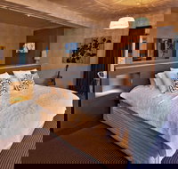 Lorne Hotel - Lennox Head Accommodation