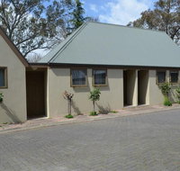 Hahndorf Motel - Lennox Head Accommodation