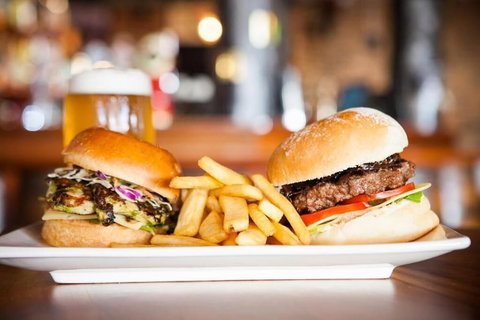 Morwell Hotel - Lennox Head Accommodation 4