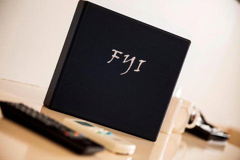 Morwell Hotel - Lennox Head Accommodation 6