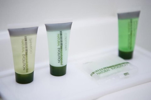 Morwell Hotel - Lennox Head Accommodation 0