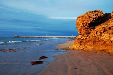 Roseneath Villa B & B - Lennox Head Accommodation 6