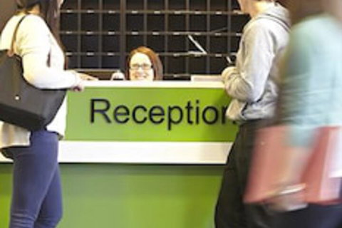 Deakin Residential Services - Lennox Head Accommodation 1