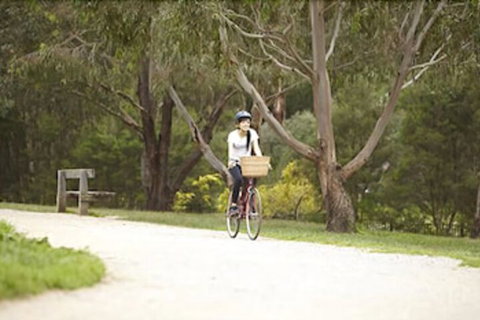 Deakin Residential Services - Lennox Head Accommodation 6