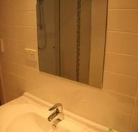 Ethelton Serviced Apartments - Lennox Head Accommodation