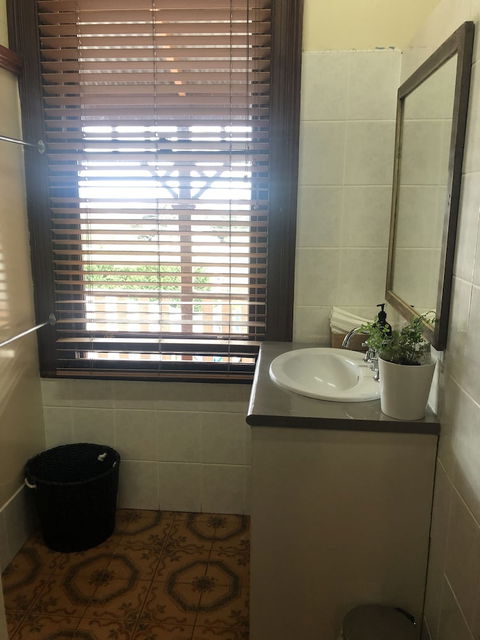 Circa 1902 Queenscliff - Lennox Head Accommodation 4