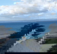 Circa 1902 Queenscliff - Lennox Head Accommodation