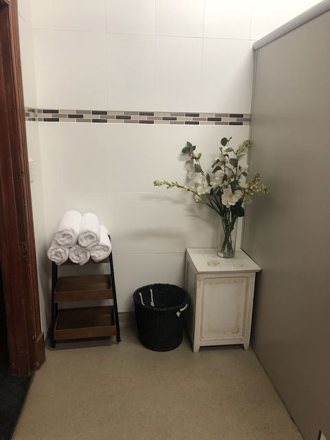 Circa 1902 Queenscliff - Lennox Head Accommodation 3