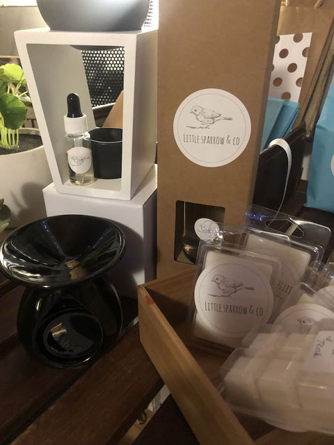 Circa 1902 Queenscliff - Lennox Head Accommodation 2