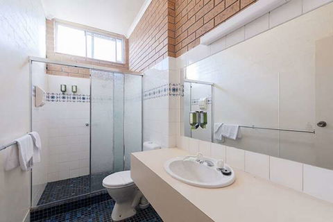 Colac Mid City Motor Inn - Lennox Head Accommodation 5