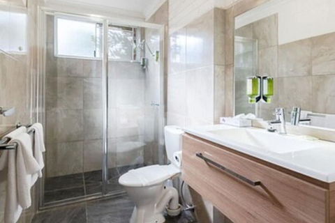 Colac Mid City Motor Inn - Lennox Head Accommodation 4