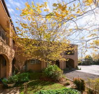 Colac Mid City Motor Inn